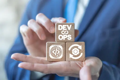 DevOps Consulting and Implementation