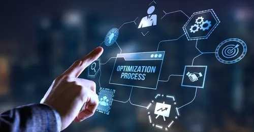 Software Optimization